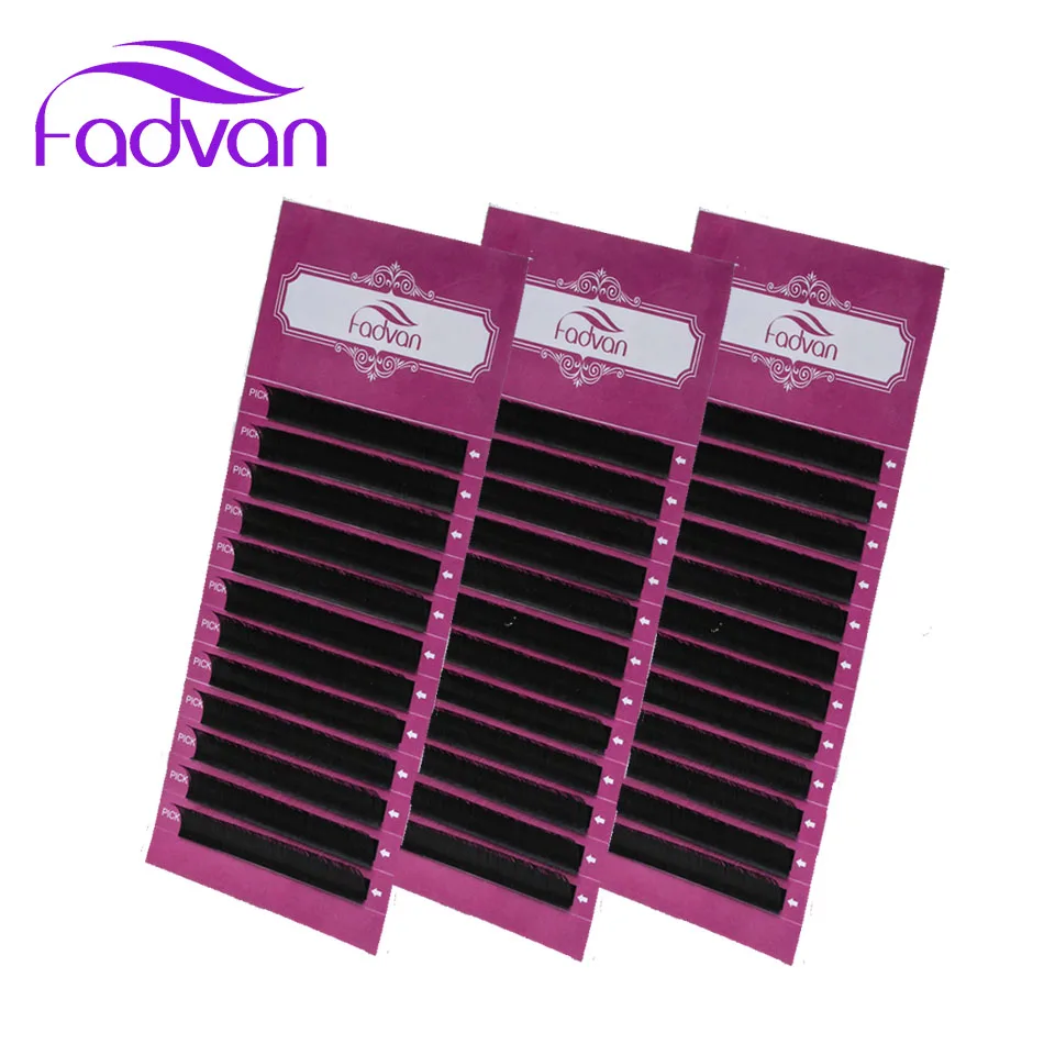 Eyelash Extension Supplies False Lashes Natural dd Curl Lash Extension for Professional Lash Building
Eyelash Extension Supplies False Lashes Natural dd Curl Lash Extension for Professional Lash Building