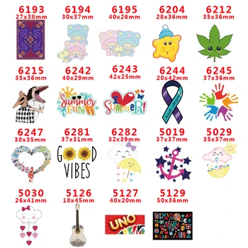 2018 new arrival 30pcs/lot free shipping Resin flatback for Hair Bows Snack Planar Resin Crafts for DIY Phone Decorations PR5019
2018 new arrival 30pcs/lot free shipping Resin flatback for Hair Bows Snack Planar Resin Crafts for DIY Phone Decorations PR5019