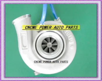 BEST TURBO HX40W 4044669 20933092 Turbine Turbocharger For VOLVO BUS Truck Engine MD9 Euro 3 Diesel Water Cooled 100% NEW 
BEST TURBO HX40W 4044669 20933092 Turbine Turbocharger For VOLVO BUS Truck Engine MD9 Euro 3 Diesel Water Cooled 100% NEW