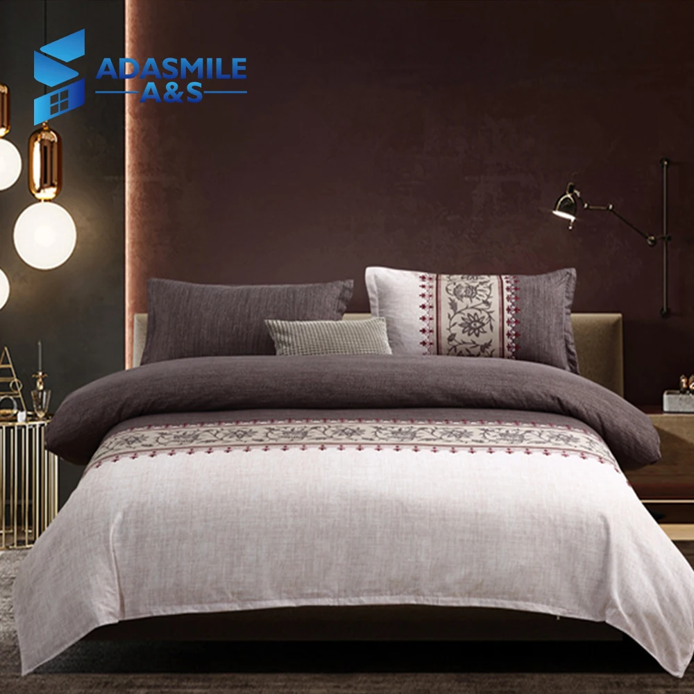 Pastoral Comforters & Duvets Cover Pillowcase Sheet Soft Adults Bedding Linens US Twin Queen Bed Duver Cover Bedding Set 3/4pcs
Pastoral Comforters & Duvets Cover Pillowcase Sheet Soft Adults Bedding Linens US Twin Queen Bed Duver Cover Bedding Set 3/4pcs