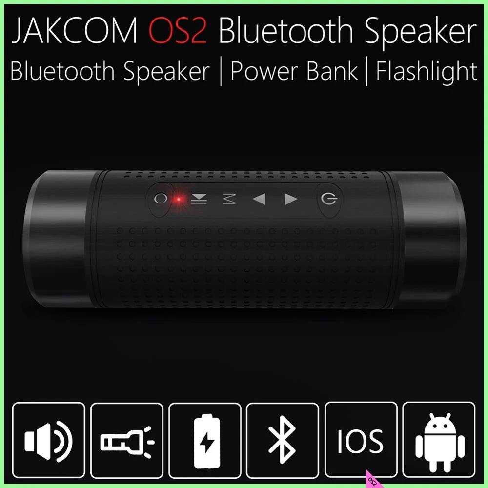 Jakcom OS2 Waterproof Bluetooth Speaker New Product Of Microphones As karaoke mixer Wireless Mics Rode Go For Mic
Jakcom OS2 Waterproof Bluetooth Speaker New Product Of Microphones As karaoke mixer Wireless Mics Rode Go For Mic