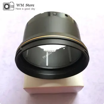 NEW For NIKKOR 24-120 1:4G Lens Front Barrel Hood Fixed Ring FILTER RING UNIT 1F999-039 For Nikon 24-120mm F/4G ED Part
NEW For NIKKOR 24-120 1:4G Lens Front Barrel Hood Fixed Ring FILTER RING UNIT 1F999-039 For Nikon 24-120mm F/4G ED Part