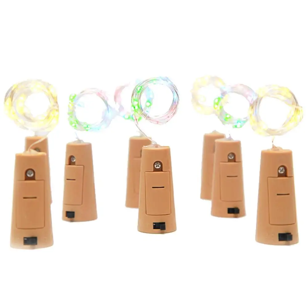 PROBE SHINY 1.5M String LED Night light LR44 Battery Powered Portable LED Strip lamp for Christmas Holiday Party Wedding Decor
PROBE SHINY 1.5M String LED Night light LR44 Battery Powered Portable LED Strip lamp for Christmas Holiday Party Wedding Decor
