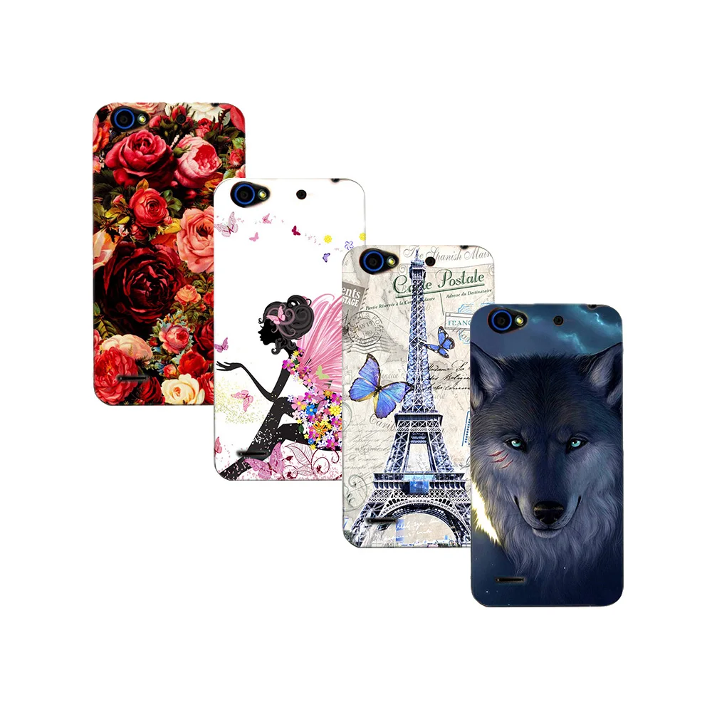 Colorful Plastic Hard PC Case For ZTE Blade S6 L4 A460 Z7 max V6 X7 X9 Cover Painting For ZTE Q Lux V815W L3 L2 G Lux Case Cover
Colorful Plastic Hard PC Case For ZTE Blade S6 L4 A460 Z7 max V6 X7 X9 Cover Painting For ZTE Q Lux V815W L3 L2 G Lux Case Cover