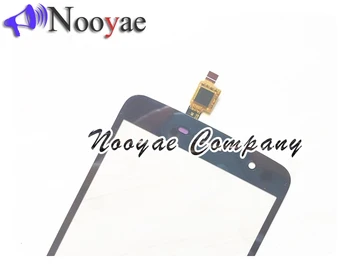 HT 17 Sensor Phone Replacement Parts For Homtom HT17 Touch Screen Digitizer Glass Panel +tracking
HT 17 Sensor Phone Replacement Parts For Homtom HT17 Touch Screen Digitizer Glass Panel +tracking
