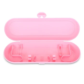 1PC Travel Portable Toothbrush Holder Case Toothbrush Heads Storage Box Protect Tooth Brush Holder Camping Hiking Box Case
1PC Travel Portable Toothbrush Holder Case Toothbrush Heads Storage Box Protect Tooth Brush Holder Camping Hiking Box Case
