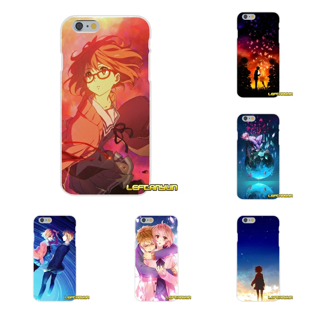 Kyoukai No Kanata Anime Girl Soft Silicone phone Case For Sony Xperia Z Z1 Z2 Z3 Z4 Z5 compact M2 M4 M5 E3 T3 XA Aqua
Kyoukai No Kanata Anime Girl Soft Silicone phone Case For Sony Xperia Z Z1 Z2 Z3 Z4 Z5 compact M2 M4 M5 E3 T3 XA Aqua