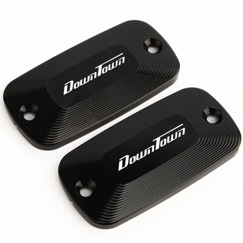 For KYMCO Guangyang Rowing DownTown350 300i Modified Brake Upper Pump Cover Oil Cup Cover Oiler Cover
For KYMCO Guangyang Rowing DownTown350 300i Modified Brake Upper Pump Cover Oil Cup Cover Oiler Cover