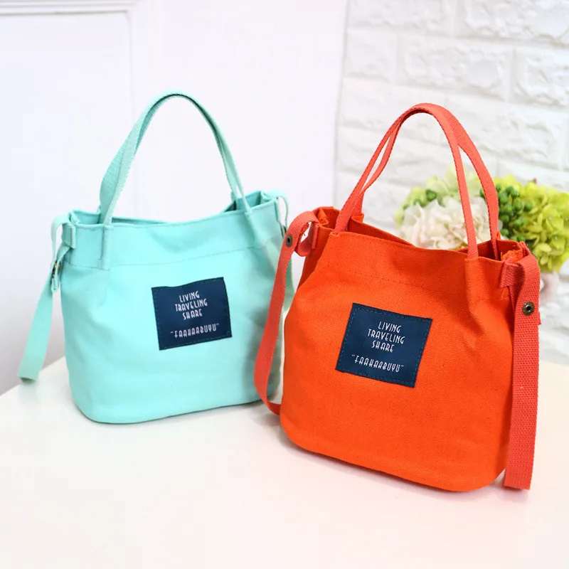 2018 new ladies shoulder bag fashion travel smart handbag girls wallet crossbody canvas small simple carual bags
2018 new ladies shoulder bag fashion travel smart handbag girls wallet crossbody canvas small simple carual bags