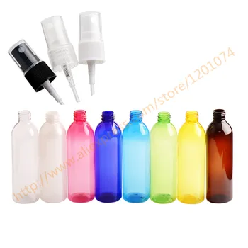 Wholesale,250ml PET plastic clear perfume bottle,mist sprayer bottle,Perfume atomizer PET bottle,perfume container,Free shipping
Wholesale,250ml PET plastic clear perfume bottle,mist sprayer bottle,Perfume atomizer PET bottle,perfume container,Free shipping