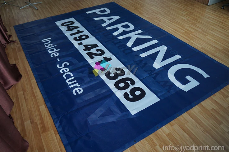 Free Shipping High Quality Vinyl Mesh Banner Fence Mesh Banners (with custom printing)
Free Shipping High Quality Vinyl Mesh Banner Fence Mesh Banners (with custom printing)
