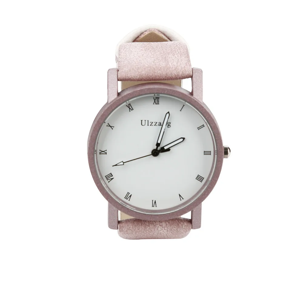 Lovers Watch Fashion Design Couple Dress Wristwatch Casual Leather Watches Male Women Sport Clock Lovers Watch Men 2019 A40
Lovers Watch Fashion Design Couple Dress Wristwatch Casual Leather Watches Male Women Sport Clock Lovers Watch Men 2019 A40
