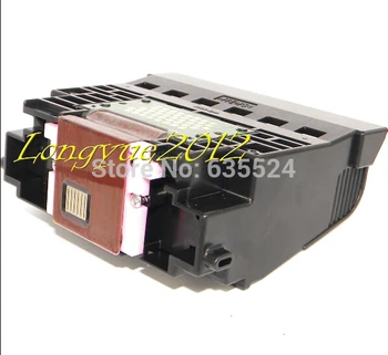 ORIGINAL Refurbished QY6-0050 Printhead For Canon Printer ip6000D i900PD i905D ip6100D (Quality Assurance) printer parts
ORIGINAL Refurbished QY6-0050 Printhead For Canon Printer ip6000D i900PD i905D ip6100D (Quality Assurance) printer parts