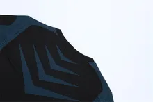 HTB1BlP0e2jM8KJjSZFsq6xdZpXaM