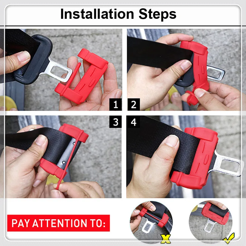 Car Wheel Wash Brush Clean Rims Tire for Hyundai HND3 Veloster i10 LPI 30blue R cee ix Tucson IX35 Verna Santa Fe Accent
Car Wheel Wash Brush Clean Rims Tire for Hyundai HND3 Veloster i10 LPI 30blue R cee ix Tucson IX35 Verna Santa Fe Accent