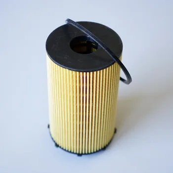oil filter for Land Rover Discovery/Range Rover Sport 2.7TD V6 diesel,Jaguar S-TYPE/XF 2.7 V6 ,FOR PEUGEOT 407 1109.X7 #FH41
oil filter for Land Rover Discovery/Range Rover Sport 2.7TD V6 diesel,Jaguar S-TYPE/XF 2.7 V6 ,FOR PEUGEOT 407 1109.X7 #FH41