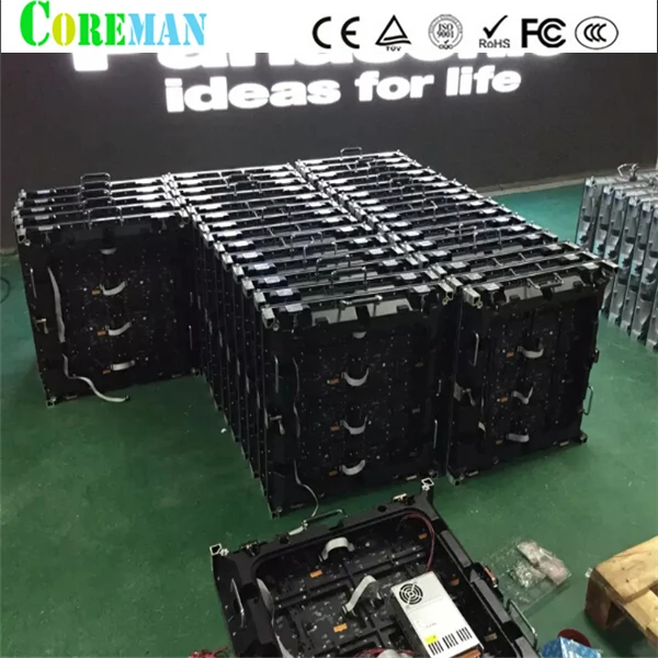 ali led cabinet p6 outdoor rgb led module led ball screen outdoor led display p5 mm nationstar smd led display
ali led cabinet p6 outdoor rgb led module led ball screen outdoor led display p5 mm nationstar smd led display