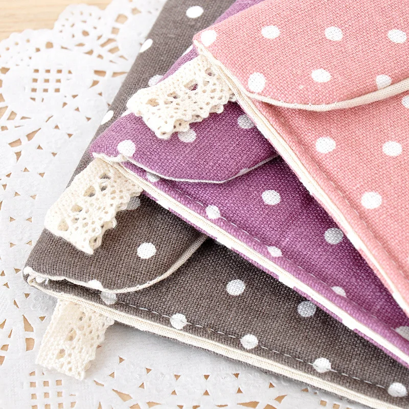 Fashion cotton coin Purses Kids Children Coin Pouch Girls Money Bag small wallet storage bag coin bag
Fashion cotton coin Purses Kids Children Coin Pouch Girls Money Bag small wallet storage bag coin bag