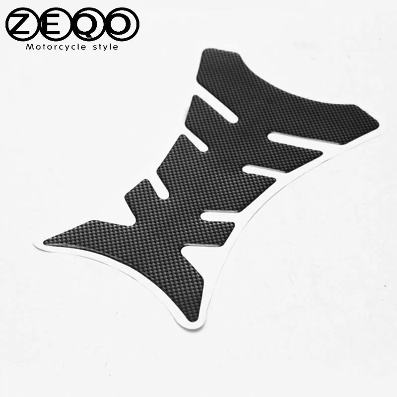 General Motorcycle 3D Rubber Gas Oil Fuel Tank Pad Protector Sticker for Honda CBR RVF VFR CB400 CB1300 CBR1000RR CBR600R
General Motorcycle 3D Rubber Gas Oil Fuel Tank Pad Protector Sticker for Honda CBR RVF VFR CB400 CB1300 CBR1000RR CBR600R