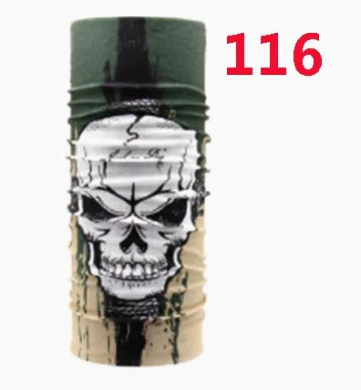 116