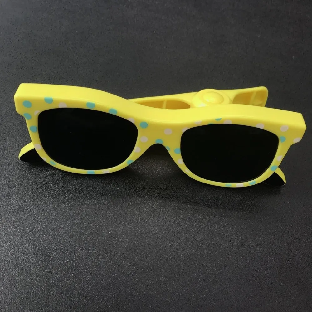 Random Color 1pcs Sunglass Plastic Beach Slipper Towel Clips Large Sun Bed Lounger Holder Pool Clothes Peg Quilt clip Sock clips
Random Color 1pcs Sunglass Plastic Beach Slipper Towel Clips Large Sun Bed Lounger Holder Pool Clothes Peg Quilt clip Sock clips