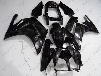 Body Kits FJR1300 2006 - 2013 glossy Black Bodywork for YAMAHA FJR 1300 2008 Plastic Fairings FJR1300 2013
Body Kits FJR1300 2006 - 2013 glossy Black Bodywork for YAMAHA FJR 1300 2008 Plastic Fairings FJR1300 2013