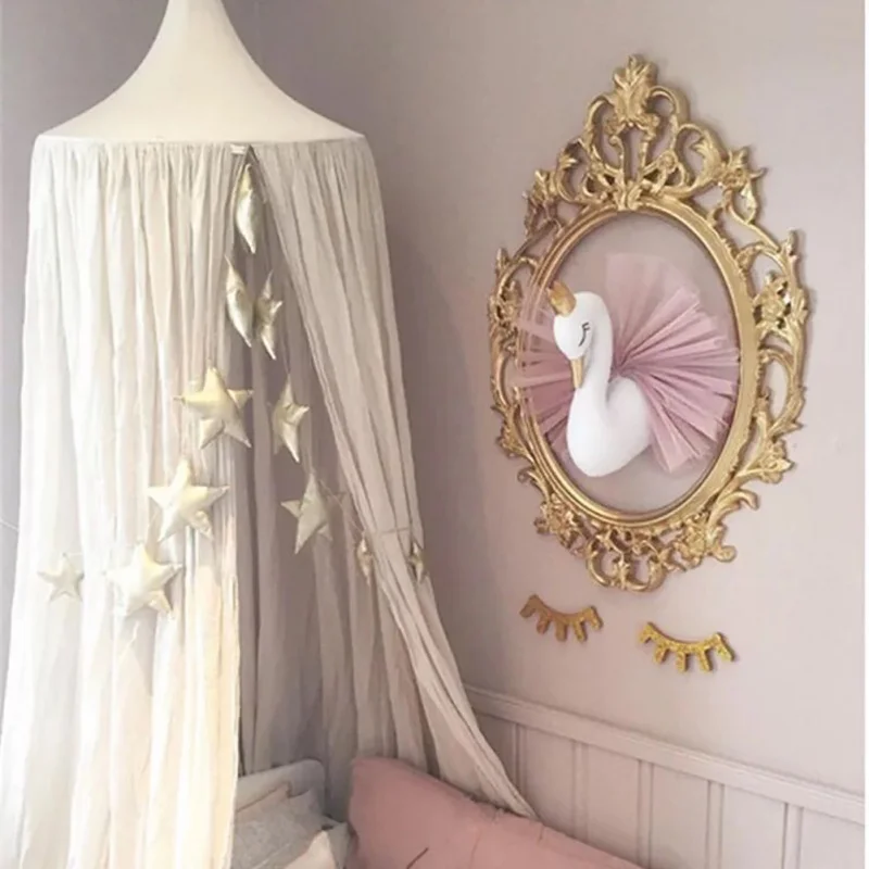 2018 Creative Decoration Children Room Swan Kids Childish Swan Decor Nordic Style Dolls Stickers To Dress Wall Decoration
2018 Creative Decoration Children Room Swan Kids Childish Swan Decor Nordic Style Dolls Stickers To Dress Wall Decoration