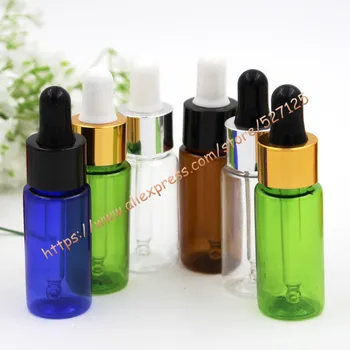 15ml pretty colors PET mini/samples bottle with aluminum ring+bulb dropper lid,essential oil PET bottle.cosmetic container
15ml pretty colors PET mini/samples bottle with aluminum ring+bulb dropper lid,essential oil PET bottle.cosmetic container