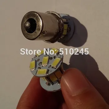 30X auto led car 1156 bulb led light 16 smd 5630 16 leds P21W 12v white Brake Tail Turn Signal Light Bulb Lamp free shipping
30X auto led car 1156 bulb led light 16 smd 5630 16 leds P21W 12v white Brake Tail Turn Signal Light Bulb Lamp free shipping