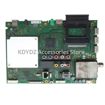 free shipping Good test for KDL-47W800A motherboard 1-888-101-31 screen LC470EUF
free shipping Good test for KDL-47W800A motherboard 1-888-101-31 screen LC470EUF