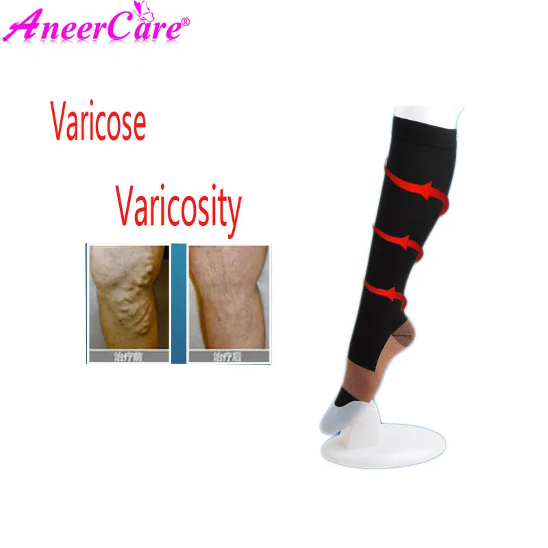 1double Varicose socks Veins Varicose Treatment Plaster Varicose Veins Cure Patch Vasculitis Natural Solution Herbal Patches
1double Varicose socks Veins Varicose Treatment Plaster Varicose Veins Cure Patch Vasculitis Natural Solution Herbal Patches