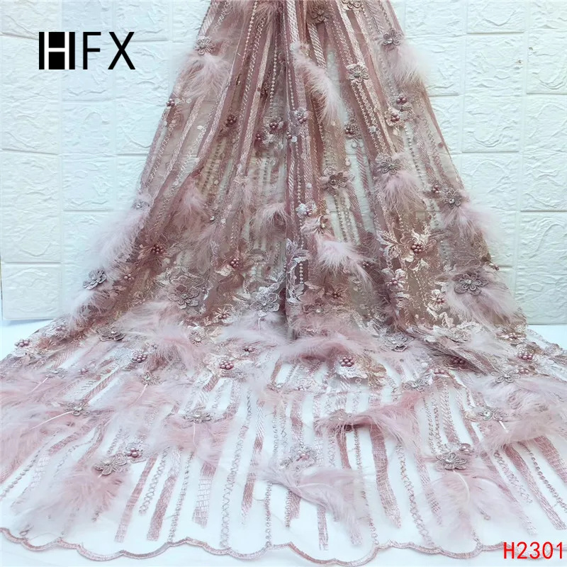 Nigerian Lace Fabric 2019 High Quality african Lace Fabric With Stones beads Lace Material For Tulle Lace African Dresses F2301
Nigerian Lace Fabric 2019 High Quality african Lace Fabric With Stones beads Lace Material For Tulle Lace African Dresses F2301