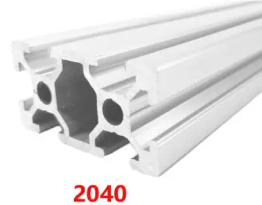 2040