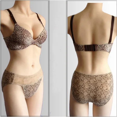 Hot Sale Sexy Fashion Women bust Realistic Lifelike Manequin bust For Push Up Bra Tank Underwear Bra For Girl Display
Hot Sale Sexy Fashion Women bust Realistic Lifelike Manequin bust For Push Up Bra Tank Underwear Bra For Girl Display