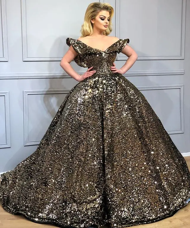 Черные платья для Quinceanera 2019 из тюля с бисером и кристаллами отладки 15 лет платье