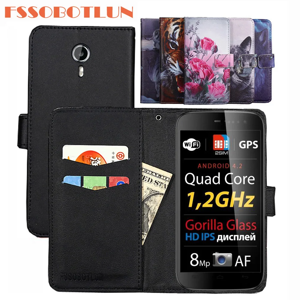 FSSOBOTLUN 9 colors For i-mobile IQ X Lucus Case PU Leather Retro Flip Cover Shell Magnetic Fashion Wallet Cases Kickstand Strap
FSSOBOTLUN 9 colors For i-mobile IQ X Lucus Case PU Leather Retro Flip Cover Shell Magnetic Fashion Wallet Cases Kickstand Strap
