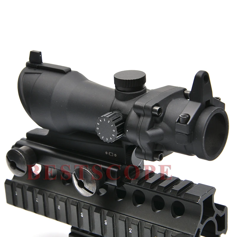 Compare Prices on Acog Scope Airsoft Online Shopping/Buy Low Price
