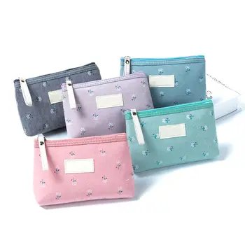 Women Travel Cosmetic Bag Brush Organizer Printing Zipper Toiletry Case Lady Makeup Bags New
Women Travel Cosmetic Bag Brush Organizer Printing Zipper Toiletry Case Lady Makeup Bags New