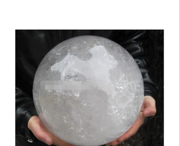 ssun88000O54##@00440@00@+NATURAL beautiful QUARTZ CRYSTAL SPHERE white BALL Healing Huge
ssun88000O54##@00440@00@+NATURAL beautiful QUARTZ CRYSTAL SPHERE white BALL Healing Huge