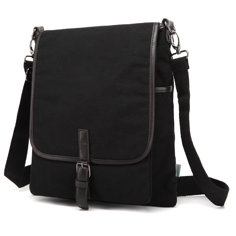 New trend high quality shoulder bag men's canvas diagonal multi-purpose male bag casual college wind handbag student bag
New trend high quality shoulder bag men's canvas diagonal multi-purpose male bag casual college wind handbag student bag