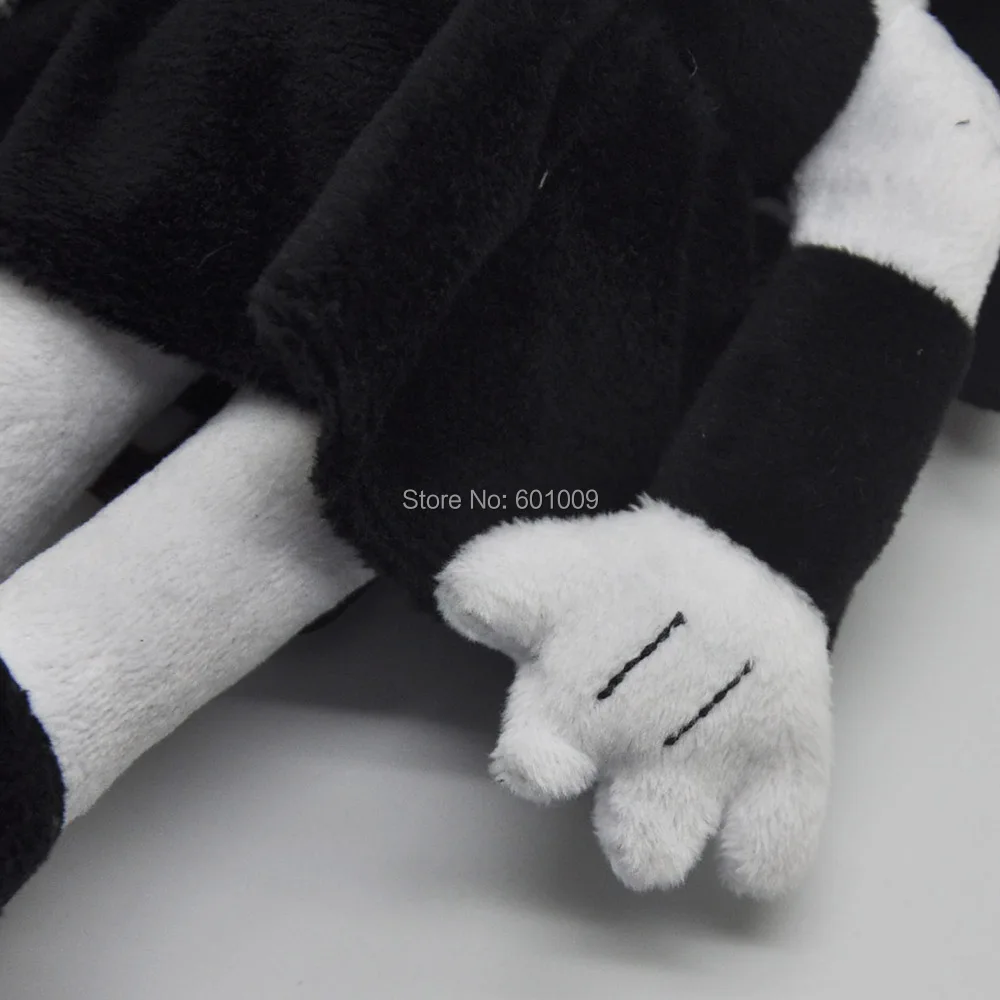 Alice angel -30cm-110g-18-F