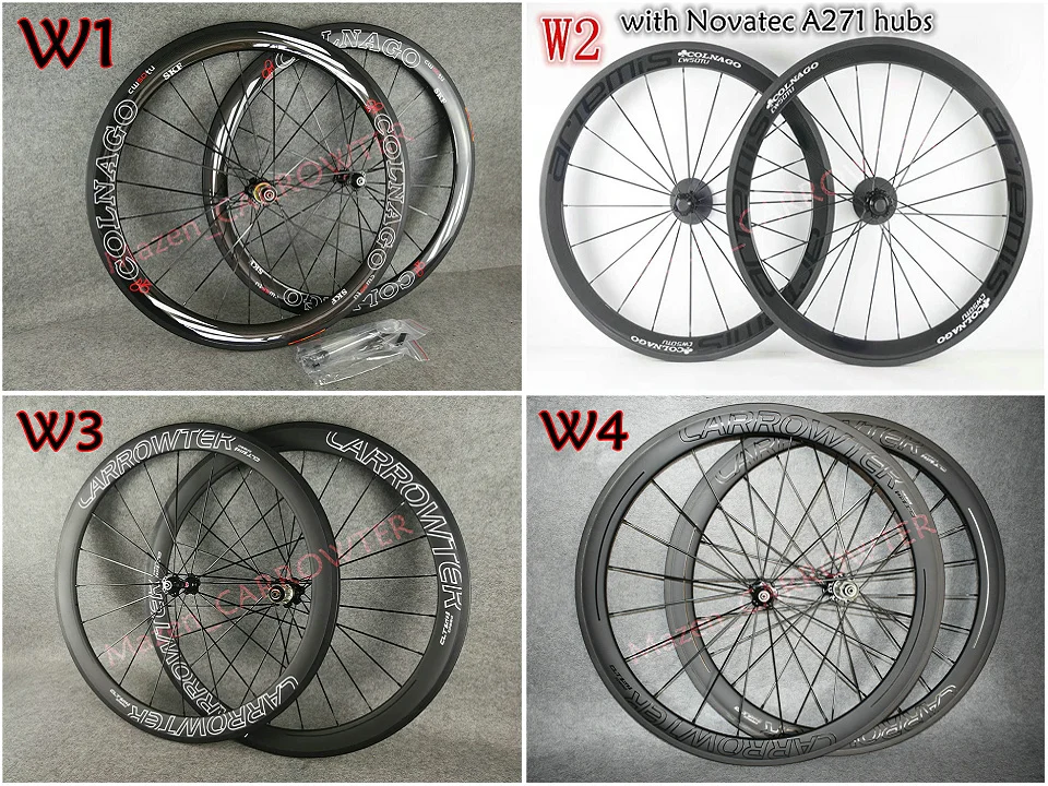 Flash Deal With 5800 Groupset NK1K full Bicycle Cipollini Complete carbon road bike with NK1K carbon frames , 50mm carbon wheels 11 parts 14 Flash Deal With 5800 Groupset NK1K full Bicycle Cipollini Complete carbon road bike with NK1K carbon frames , 50mm carbon wheels 11 parts 14