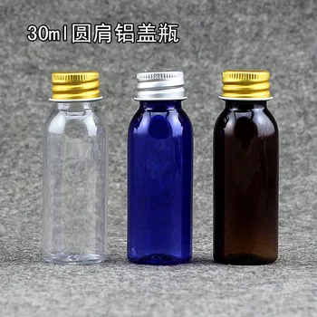150 x 1OZ (30ml) Metal Aluminum & Gold Screw Cap Liquid Refillable Bottles Sample Assorted Color Sealing Jar Wholesale
150 x 1OZ (30ml) Metal Aluminum & Gold Screw Cap Liquid Refillable Bottles Sample Assorted Color Sealing Jar Wholesale