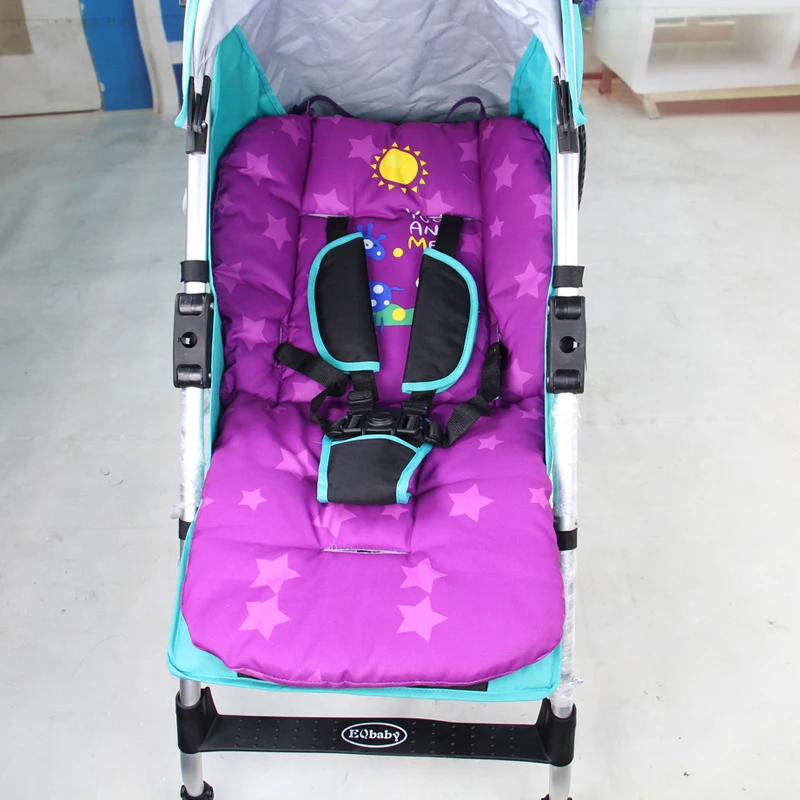 New Fashion Cartoon Outdoor Cushions Home Chair Mattress,Baby Stroller Pad Dining Chair Mat,Thicken Umbrella Cart Seat Mats Pad
New Fashion Cartoon Outdoor Cushions Home Chair Mattress,Baby Stroller Pad Dining Chair Mat,Thicken Umbrella Cart Seat Mats Pad