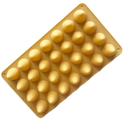 28 holes Silicone Ice cream cone ice mold sugarcraft silicone chocolate cake mold bakeware candy mold with 30 sticks h976
28 holes Silicone Ice cream cone ice mold sugarcraft silicone chocolate cake mold bakeware candy mold with 30 sticks h976