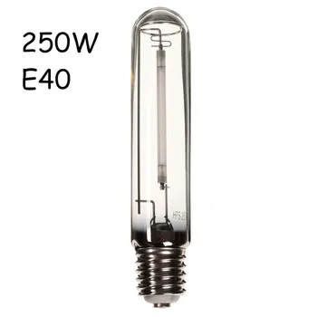 Grow Light HPS Lamp 250W E40 Super Grow Light Bulb Ballast For Indoor Plant Growing Lamp Higth Pressure Sodium Flower Bulb
Grow Light HPS Lamp 250W E40 Super Grow Light Bulb Ballast For Indoor Plant Growing Lamp Higth Pressure Sodium Flower Bulb