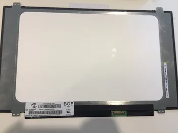 14.0 inch LCD for Lenovo Ideapad 320S-14IKB Matrix LED Screen Display 1920X1080 Matte Replacement
14.0 inch LCD for Lenovo Ideapad 320S-14IKB Matrix LED Screen Display 1920X1080 Matte Replacement