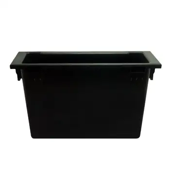 Free shipping Single Din Pocket Car Accessories For Mazda Car Vehicle Radio Trace Riding Kit Tray Hook Storage Box 1DIN
Free shipping Single Din Pocket Car Accessories For Mazda Car Vehicle Radio Trace Riding Kit Tray Hook Storage Box 1DIN