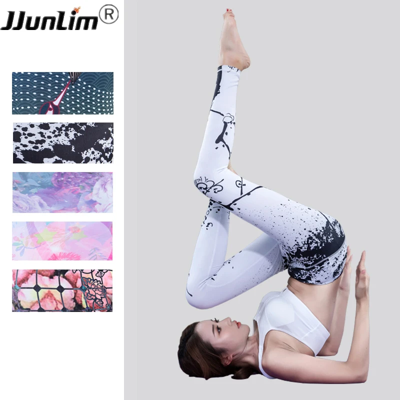 Women Yoga Pants High Waist Sport Leggings Stretch Sport Pants Fitness Gym Pant Workout Running Tight Push Up Trouser Sportswear
Women Yoga Pants High Waist Sport Leggings Stretch Sport Pants Fitness Gym Pant Workout Running Tight Push Up Trouser Sportswear