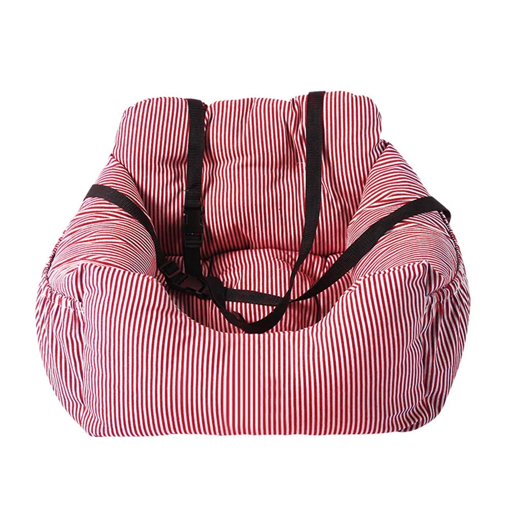 Pet Bed (1)